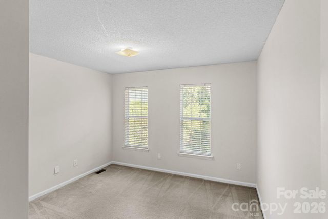 300 Armour Street, Davidson, NC 28036