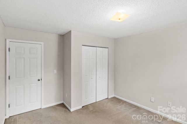 300 Armour Street, Davidson, NC 28036