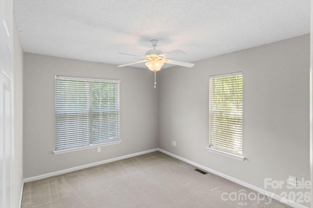 300 Armour Street, Davidson, NC 28036