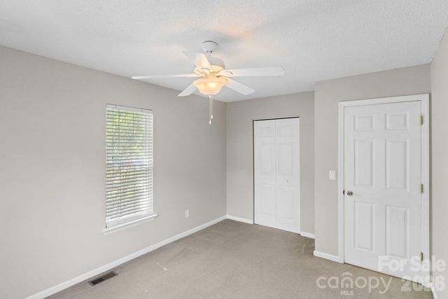 300 Armour Street, Davidson, NC 28036