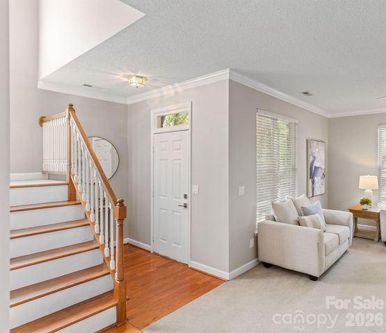 300 Armour Street, Davidson, NC 28036