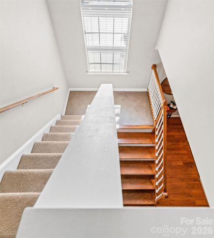 300 Armour Street, Davidson, NC 28036