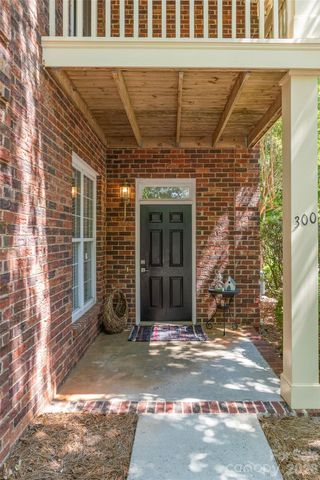 300 Armour Street, Davidson, NC 28036