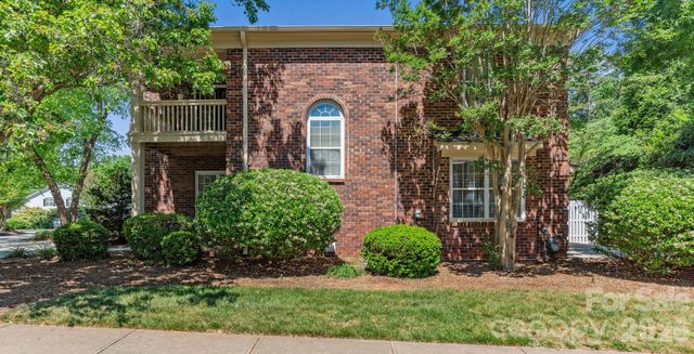 300 Armour Street, Davidson, NC 28036