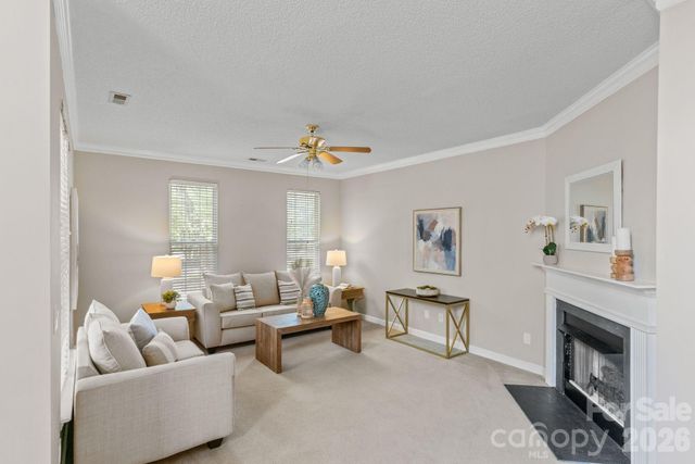 300 Armour Street, Davidson, NC 28036