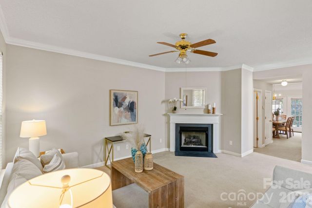 300 Armour Street, Davidson, NC 28036