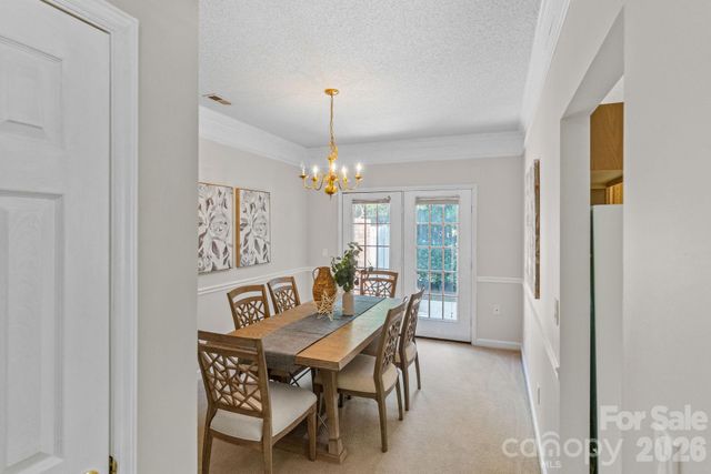 300 Armour Street, Davidson, NC 28036
