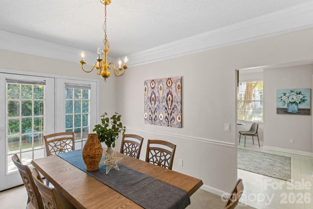 300 Armour Street, Davidson, NC 28036