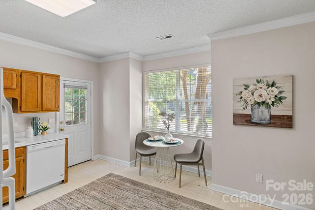 300 Armour Street, Davidson, NC 28036