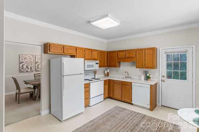 300 Armour Street, Davidson, NC 28036