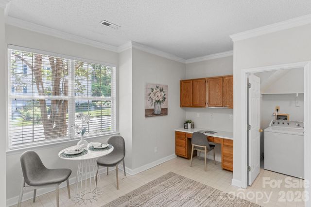 300 Armour Street, Davidson, NC 28036