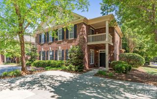 300 Armour Street, Davidson, NC 28036