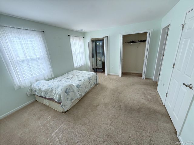 56 Foltim Way, Congers, NY 10920