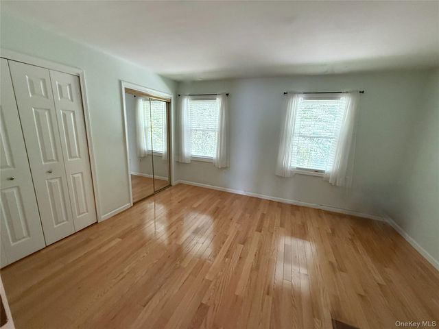 56 Foltim Way, Congers, NY 10920