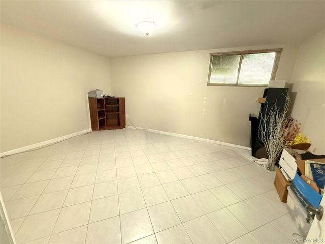 56 Foltim Way, Congers, NY 10920