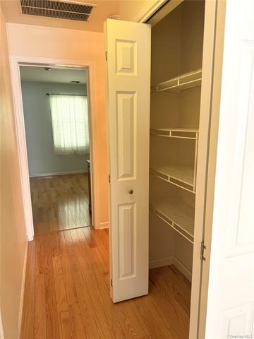 56 Foltim Way, Congers, NY 10920