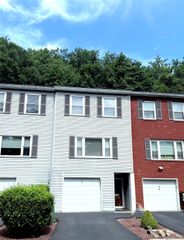 56 Foltim Way, Congers, NY 10920