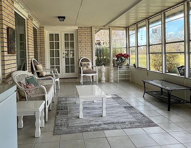 2735 S Peach Hollow Circle, Pearland, TX 77584