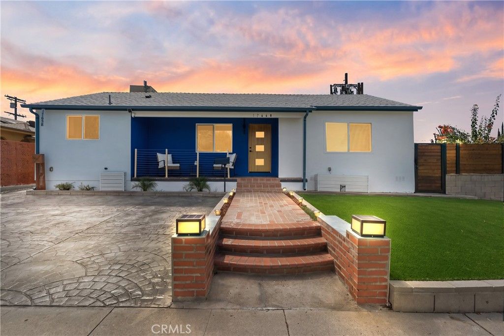 17660 Martha, Los Angeles, CA 91316 — photo 4