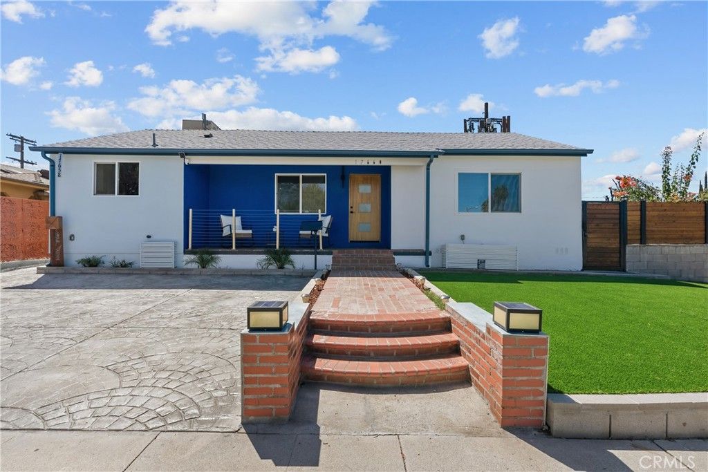 17660 Martha, Los Angeles, CA 91316 — photo 5