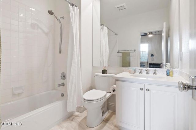 980 Via Anita, Newbury Park, CA 91320