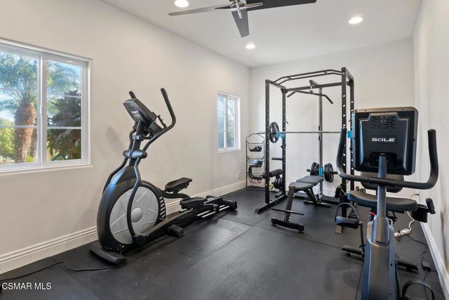 980 Via Anita, Newbury Park, CA 91320