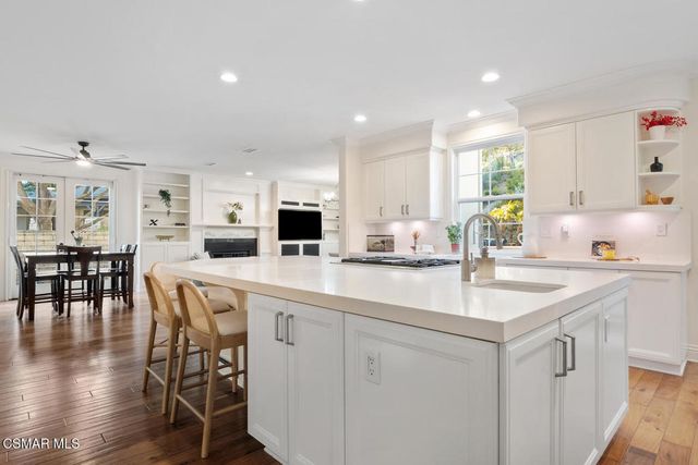 980 Via Anita, Newbury Park, CA 91320