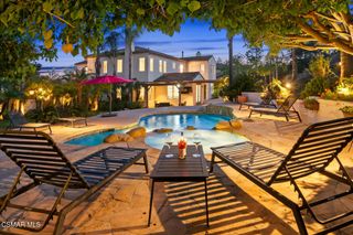 980 Via Anita, Newbury Park, CA 91320