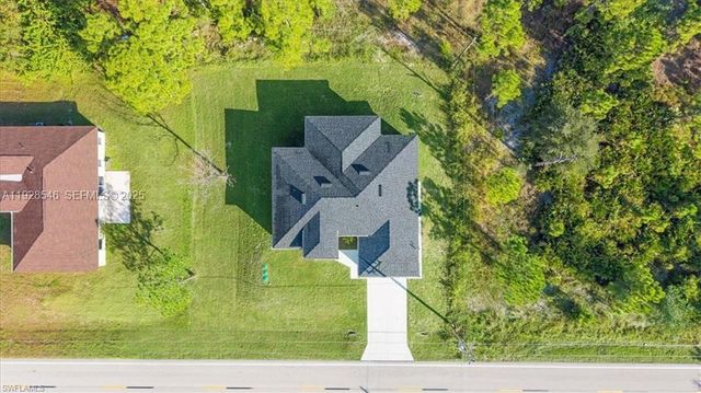 203 E 10TH ST, Lehigh Acres, FL 33972