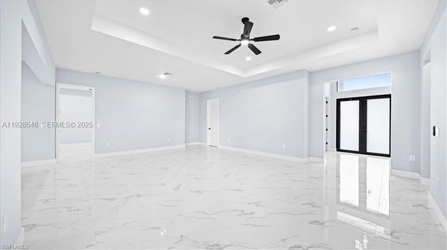 203 E 10TH ST, Lehigh Acres, FL 33972