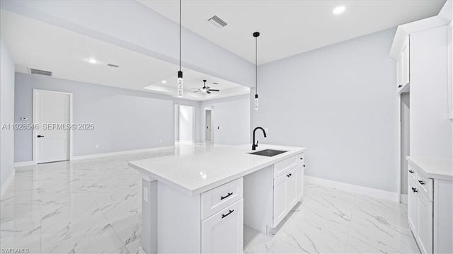 203 E 10TH ST, Lehigh Acres, FL 33972