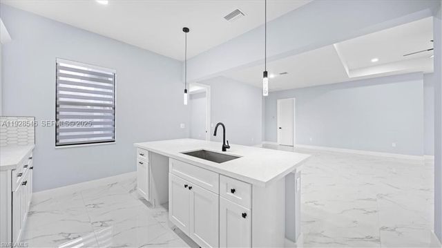 203 E 10TH ST, Lehigh Acres, FL 33972