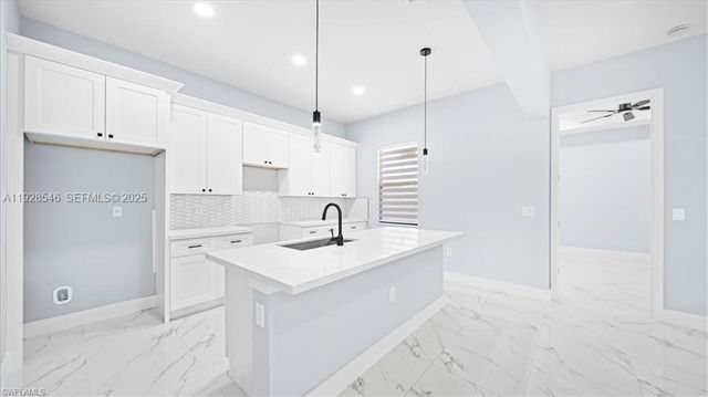 203 E 10TH ST, Lehigh Acres, FL 33972