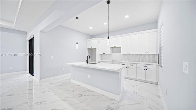 203 E 10TH ST, Lehigh Acres, FL 33972