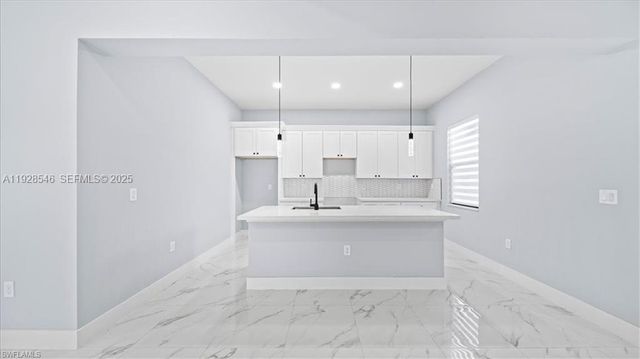 203 E 10TH ST, Lehigh Acres, FL 33972