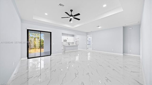 203 E 10TH ST, Lehigh Acres, FL 33972