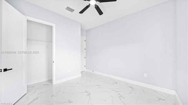 203 E 10TH ST, Lehigh Acres, FL 33972