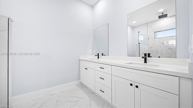 203 E 10TH ST, Lehigh Acres, FL 33972