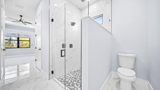 203 E 10TH ST, Lehigh Acres, FL 33972