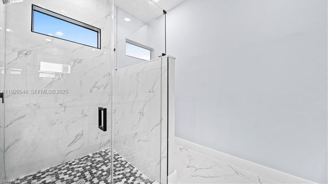 203 E 10TH ST, Lehigh Acres, FL 33972