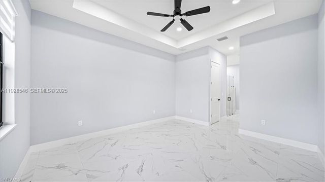 203 E 10TH ST, Lehigh Acres, FL 33972