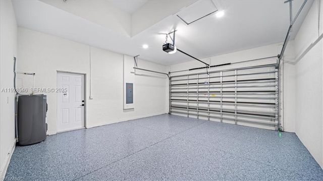 203 E 10TH ST, Lehigh Acres, FL 33972