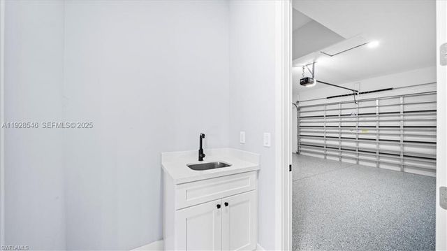 203 E 10TH ST, Lehigh Acres, FL 33972