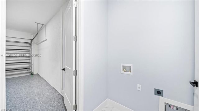 203 E 10TH ST, Lehigh Acres, FL 33972