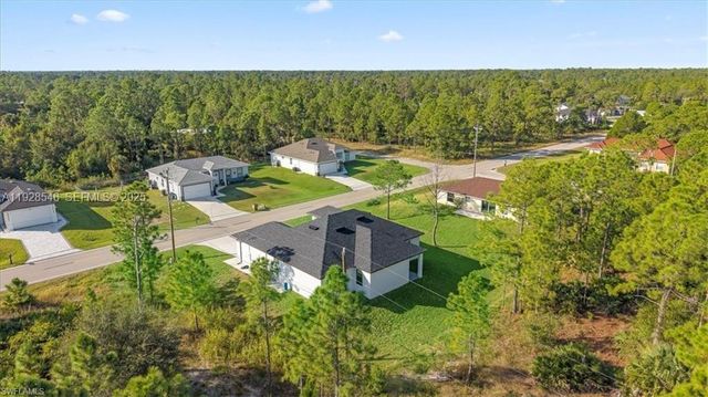 203 E 10TH ST, Lehigh Acres, FL 33972