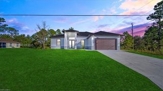 203 E 10TH ST, Lehigh Acres, FL 33972