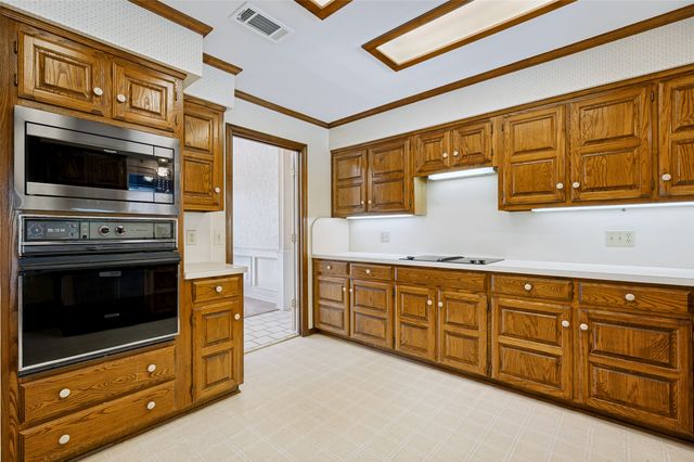 3521 Melanie Lane, Plano, TX 75023