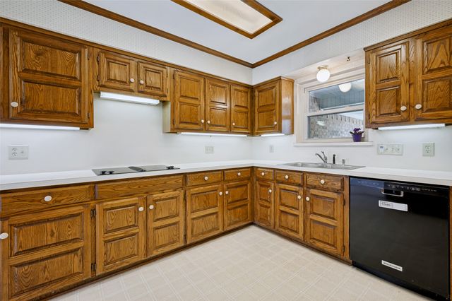 3521 Melanie Lane, Plano, TX 75023