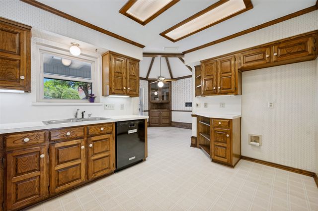 3521 Melanie Lane, Plano, TX 75023