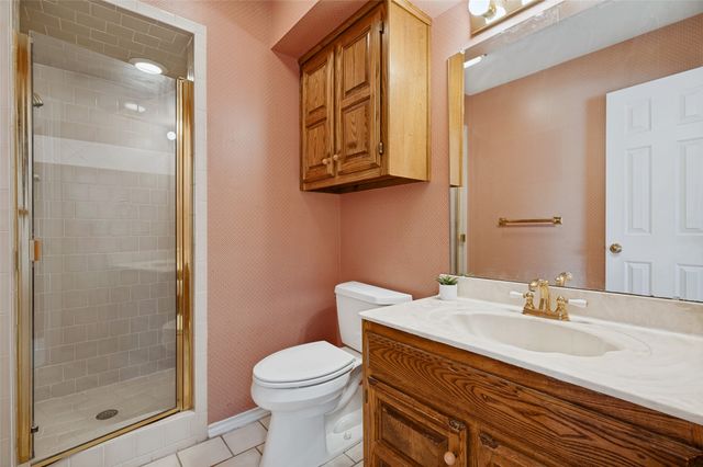 3521 Melanie Lane, Plano, TX 75023